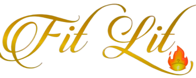 Fit Lit Logo