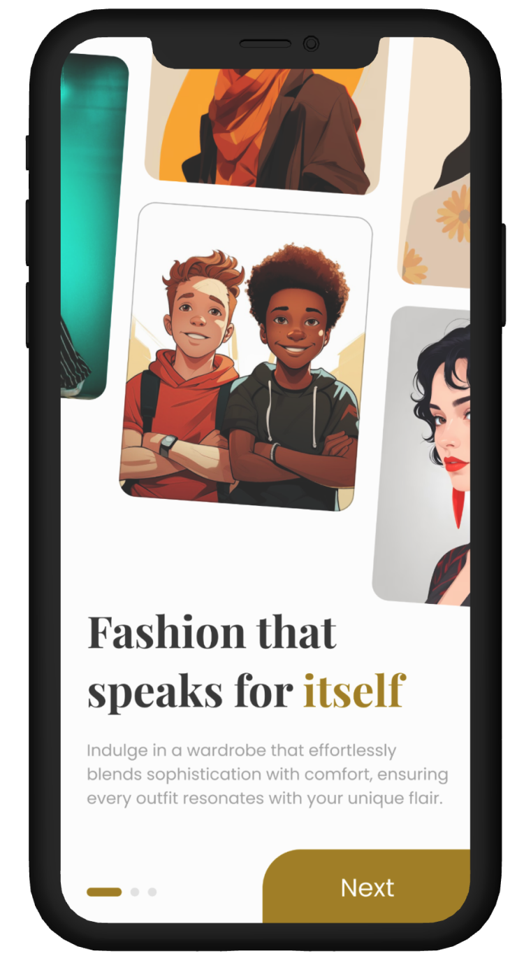 FitLit Social Media Integration